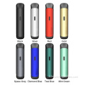 Kit POD IBOX portatile 700MAH